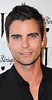 Pictures & Photos of Colin Egglesfield | Colin egglesfield, Handsome ...