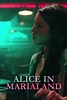 Alice in Marialand Pictures | Rotten Tomatoes