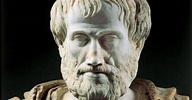 Ética aristotélica - Enciclopédia Significados