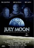 (Ver) July Moon [2011] Película Completa en Espanol Latino Gratis ...