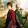 Rivals | Draco harry potter, Harry draco, Harry potter pictures