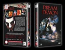 Dream Demon (Traumdämon)- gr. Hartbox C lim. 99 -NEU/OVP kaufen ...