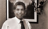 Endodontist Dr. Marshall S. Michaelian San Mateo & Daly City CA
