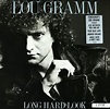 Lou Gramm: Questions And Answers – The Atlantic Anthology 1987-1989 ...