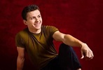 Edad de Tom Holland - Información de Celebridades