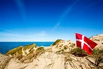 Dänemark Tipps für den perfekten Urlaub | Urlaubsguru.at