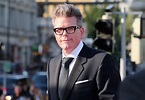 Christopher McQuarrie