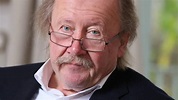 70. Geburtstag von Peter Sloterdijk - Der öffentliche Philosoph ...