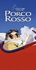 Porco Rosso (1992) - Brad Garrett as Mamma Aiuto Boss - IMDb
