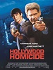 Hollywood Homicide - Film (2003) - SensCritique