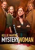 Mystery Woman: Redención - Película - 2006 - Crítica | Reparto ...