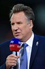 Paul Merson has backed Arsenal for top four after derby win