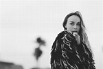 Zella Day New Single “Sacrifice” from “The Divergent : Insurgent ...