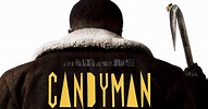 Candyman, la película de terror tiene su estreno en cines | La Verdad ...