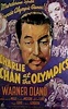 Charlie Chan bei den Olympischen Spielen | Film 1937 | Moviepilot.de