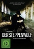 Der Steppenwolf: DVD oder Blu-ray leihen - VIDEOBUSTER.de