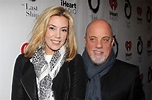 Billy Joel, 68, and wife Alexis Roderick are expecting a baby