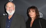Who is Rob Reiner's wife, Michele? | The US Sun