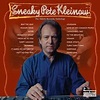 Kleinow, Sneaky Pete - Shiloh Records Anthology - Amazon.com Music