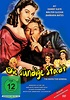 Trivia zu Der falsche Revisor | Film 1949 | Moviepilot.de