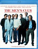 Best Buy: The Men's Club [Blu-ray] [1986]
