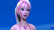 Tráiler de la película Barbie en una aventura de sirenas - Barbie en ...