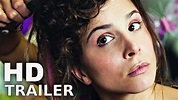 COMING IN - Trailer German Deutsch | Film 2014 - YouTube