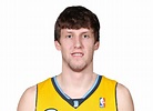 Jan Vesely Stats, News, Videos, Highlights, Pictures, Bio - Fenerbahce ...