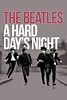 A Hard Day's Night (1964) — The Movie Database (TMDb)