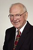 University of Washington’s Dr. Edwin G. Krebs, recipient of 1992 Nobel ...