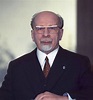 Walter Ulbricht - Wikipedia