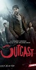 Outcast - Season 1 - IMDb