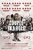 Película: Couple In A Hole (2015) | abandomoviez.net