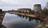 Chernobyl está prestes a se tornar uma grande usina de energia solar ...
