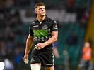 Huw Jones to start at 13 for Glasgow Warriors | PlanetRugby : PlanetRugby
