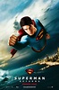Watch Superman Returns (2006) Full Movie Online Free - CineFOX