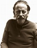 Theodore Sturgeon(シオドア・スタージョン) | Theodore sturgeon, Theodore, Science ...