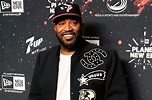 Bun B Talks New Album 'Return Of The Trill' | The Source