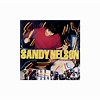 Sandy Nelson - King of Drums (His Greatest Hits) - Sandy Nelson CD B4VG ...
