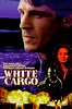 White Cargo (1996) - Posters — The Movie Database (TMDB)