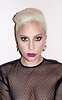 Lady Gaga – V magazine Issue #99 (16 Photos) | #TheFappening