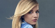Playlist: What's Jackie Evancho listening to?