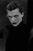 A Look Back at Iconic Photos of ’90s Supermodels | Peter lindbergh ...
