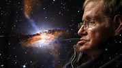 El universo es finito: Stephen Hawking - Gluc.mx