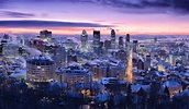 Sunday City Guide: What To Do in Montreal, Canada | Drink Tea & Travel