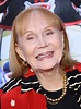 DISPARITION. Katherine Helmond, Mona de "Madame est servie", est décédée