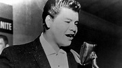 Ritchie Valens - Mini Biography - Biography