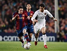 Messi x Cristiano Ronaldo: relembre todos os encontros entre os craques