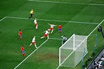 Fichier:FIFA World Cup 2010 Spain Switzerland.jpg — Wikipédia