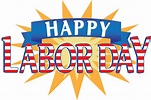 [USA] Happy Labor Day Images,Pictures, Quotes 2016 for Holiday Weekend